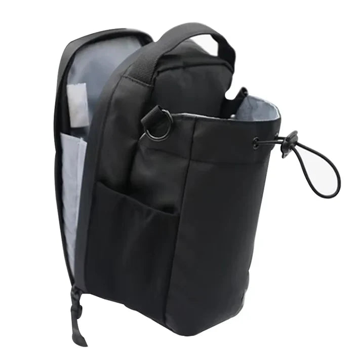 MagneticX Gym bag