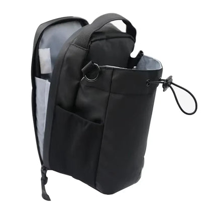MagneticX Gym bag